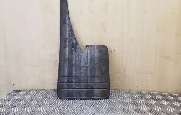 Opel Frontera B Rear mudguard 97144517