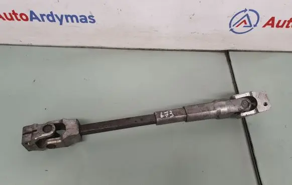 BMW 1 E81 E87 Steering column universal joint 6769157 32306769157