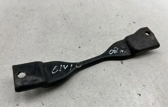 Honda Civic Battery bracket 