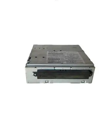 Volvo C70 Radio/CD/DVD/GPS head unit 31210418 60070438