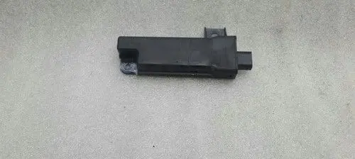 Mercedes-Benz SL R230 Aerial antenna switch A0018275201