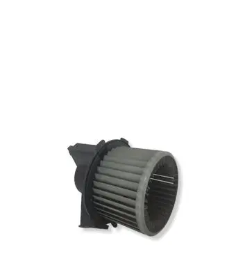 Peugeot 307 Heater fan/blower 