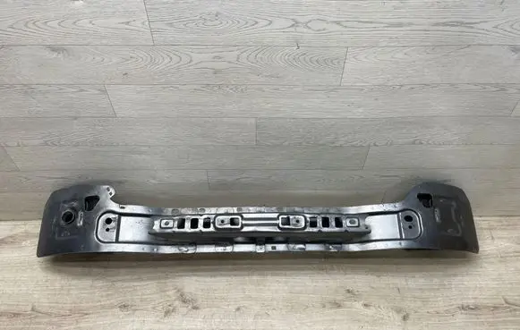 Ford Transit Custom Front bumper cross member BK2117K876A08