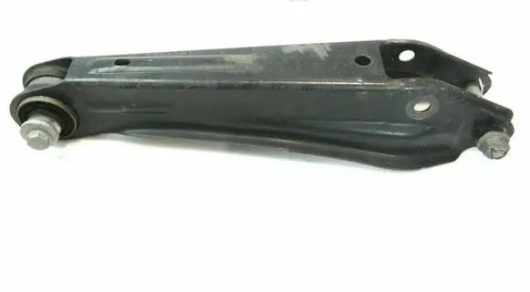 BMW X3 F25 Rear upper control arm/wishbone 33306795812 6795812