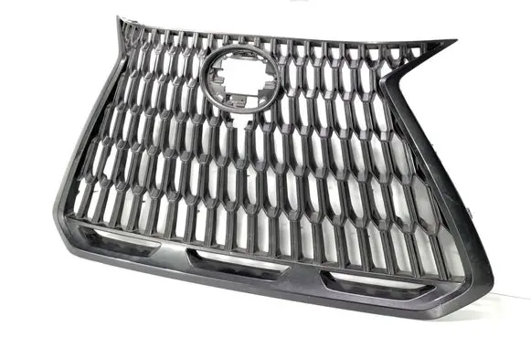 Lexus NX Front bumper upper radiator grill 5311178180