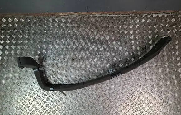 KIA Sorento Cabin air duct channel 97940C6000