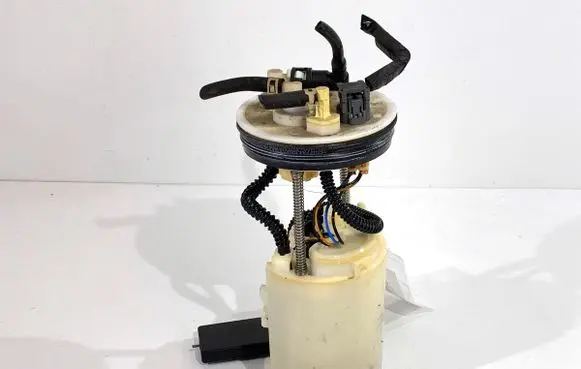 Honda Civic In-tank fuel pump 17708SMGE52M1