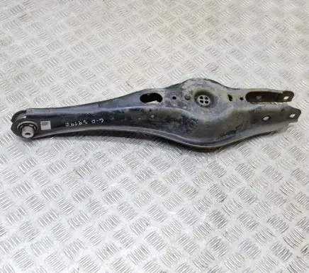 Skoda Superb B8 (3V) Rear upper control arm/wishbone 3Q0505311E