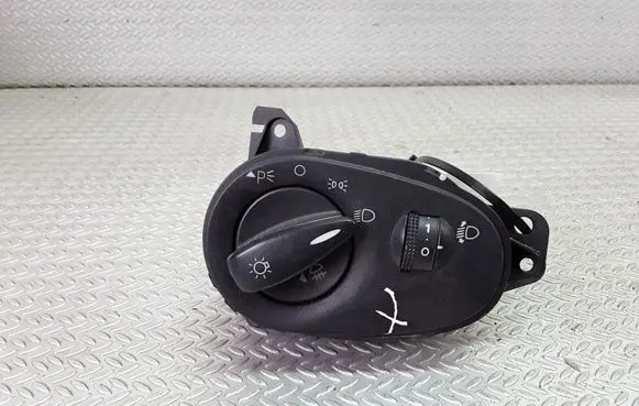Ford Focus Light switch 98AG13A024CH