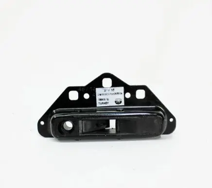 BMW 2 F22 F23 Convertible roof lock/latch 7310938