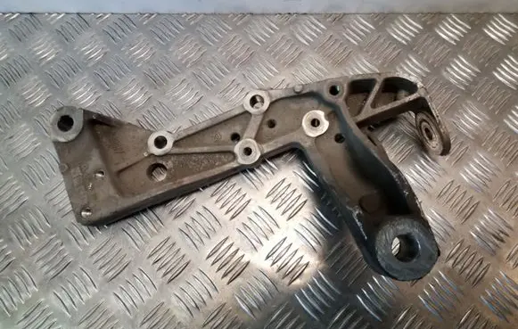 Audi A3 S3 8P Other front suspension part 1K0199296E