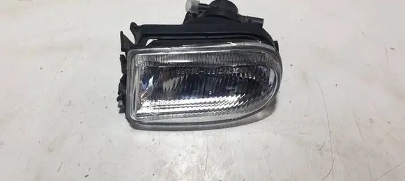 Renault Scenic I Front fog light 035512003R
