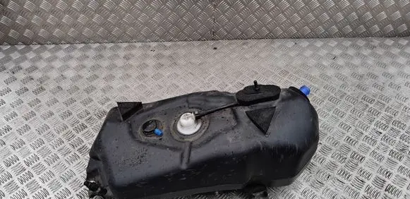 Jaguar XF X260 AdBlue liquid reservoir GX735J228A GX735J228AE GX739066AE
