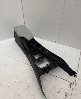 BMW 4 F32 F33 Center console 