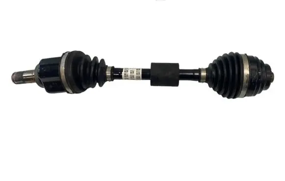 Mini Cooper Countryman F60 Front driveshaft 8681529 31608681529