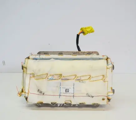 Chevrolet Camaro Passenger airbag 22936382