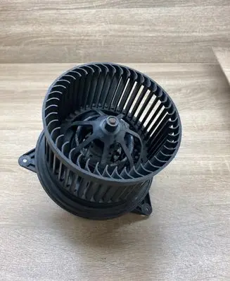 Ford Mondeo Mk III Heater fan/blower 3S7H18456AB