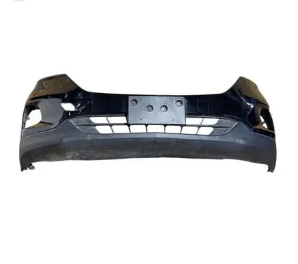Chevrolet Equinox Front bumper 84385251 84150755 JW9U9M4