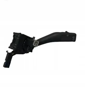 Volkswagen Golf V Wiper control stalk 1K0959653