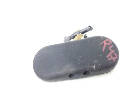 Audi A6 S6 C5 4B Windshield washer spray nozzle 8E0955987A