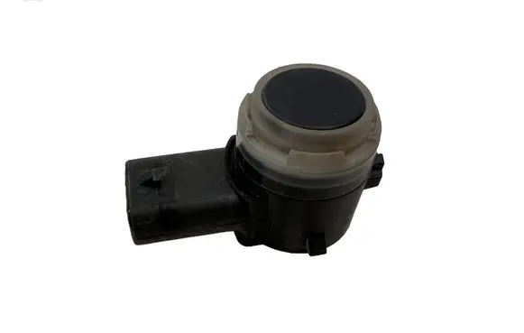 Peugeot 508 II Parking PDC sensor 9813348377T N3088780000 0701201036