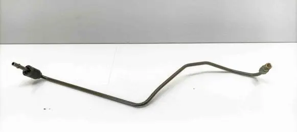Brake vacuum hose/pipe