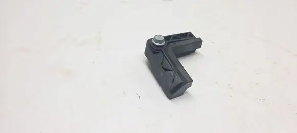BMW X3 F25 Battery bracket 7586426