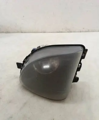 BMW 5 F10 F11 Front fog light 89206711 13101610 7216885