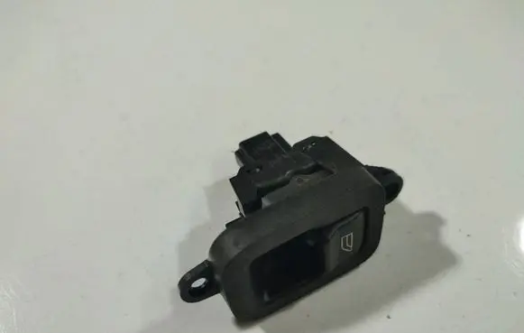 Volvo S40 Electric window control switch 