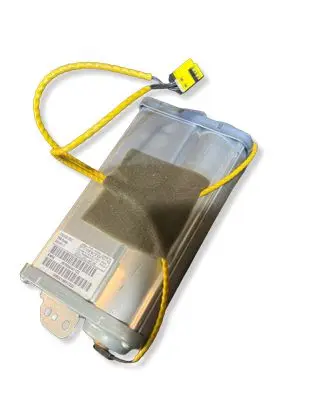 BMW X3 E83 Passenger airbag 30344611F 1026133410060 397056041122