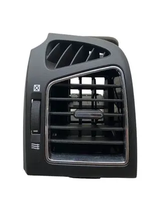 Chevrolet Captiva Dashboard side air vent grill/cover trim 95108269