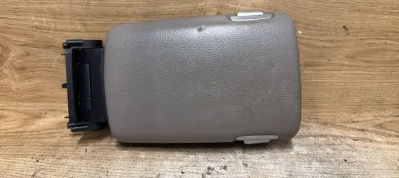 Volvo XC70 Armrest 30643895