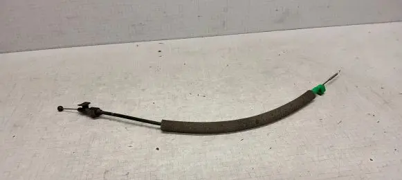Volkswagen Transporter - Caravelle T5 Air flap cable 7H1819835