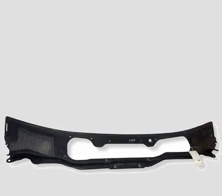 Volvo V40 Wiper trim 31278103