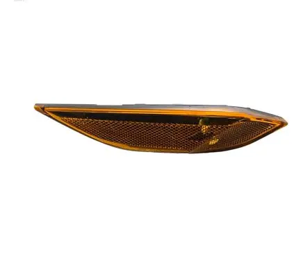 Porsche Cayenne (92A) Front fender indicator light 7P5949101
