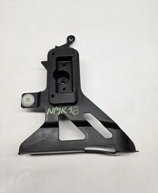 Porsche Cayenne (92A) Lift Jack 7P5802819A