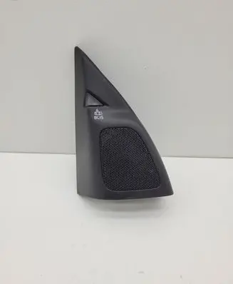 Volvo V60 Front door high frequency speaker 8635795 30781068
