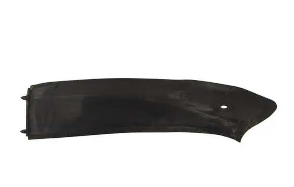 BMW 3 F30 F35 F31 Rear/tail light trim molding 7290652