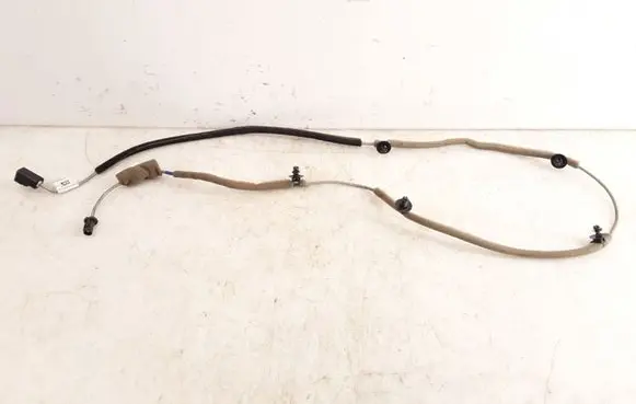 Opel Karl Other wiring loom 95413358