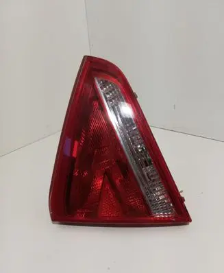 Audi A5 8T 8F Tailgate rear/tail lights 8T0945094