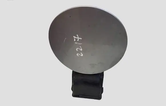Citroen C4 I Picasso Fuel tank cap 9654052280 9685086780