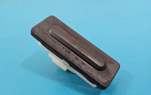 Citroen C5 Aircross Tailgate/trunk/boot exterior handle 9820395580 IMPRK1559389