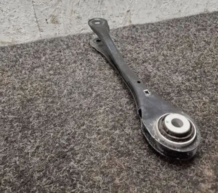BMW i5 G60 Rear upper control arm/wishbone 6892269