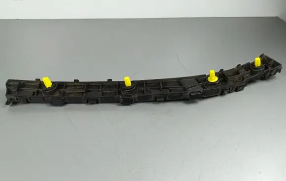 KIA Telluride Rear bumper mounting bracket 86652S9000