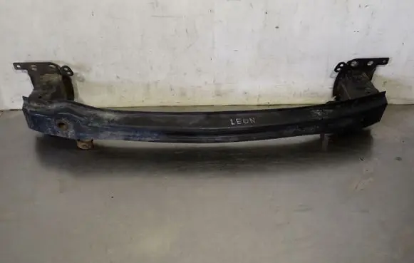 Seat Leon (1P) Front bumper support beam 