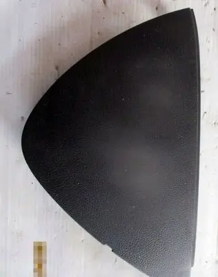 Volkswagen PASSAT CC Dashboard side end trim