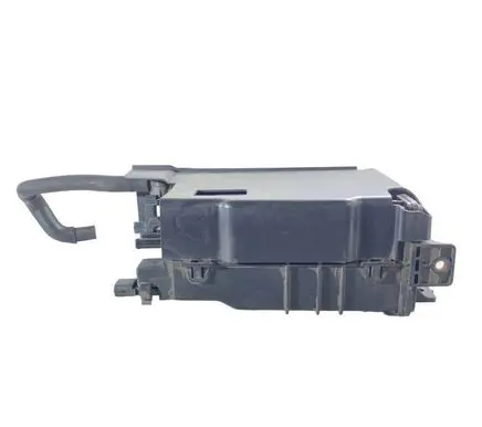 Nissan Murano Z52 Active carbon filter fuel vapour canister 149509UH0A 223651TV1B 5WK96830N