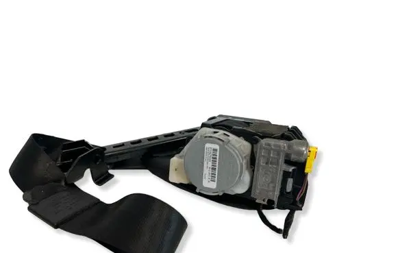 Audi Q5 SQ5 Front seatbelt 8R1857705L