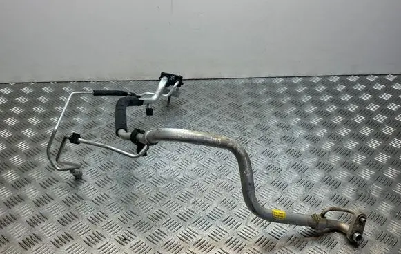 Opel Mokka X Air conditioning (A/C) pipe/hose HF01234YF 95422880 17J2013