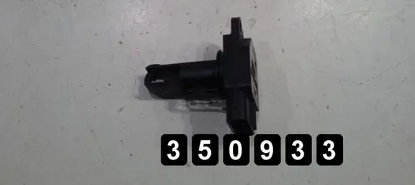 Mazda 6 Mass air flow meter 197400-2160